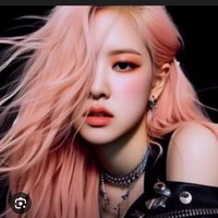 Rose (Tae