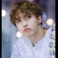 Hope (Tae