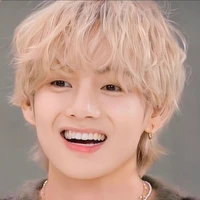 taehyung