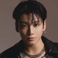 jungkook