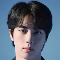 jin