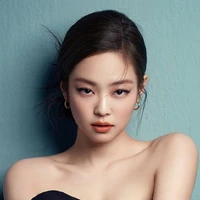 jennie