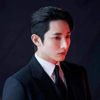 soohyuk