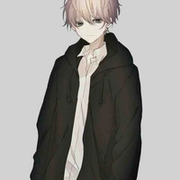มากิ[เพื่อนยูจิ]