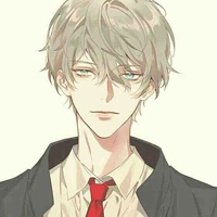 ยูจิ[พระเอก]