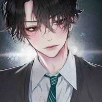 แบล็ก[เพื่อนต่างโรงเรียน]