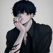 Mason Chen(ML)