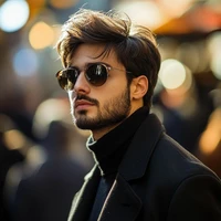 Aakash Singh