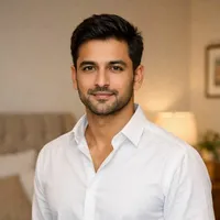 Sameer Malhotra (Aakash