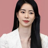 Lim ji Yeon (mc mother)
