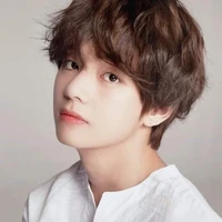 Lim Taehyung ( mc/omega)