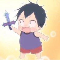 🍼 Taka Kamitani
「 たか 」
🐼🧡