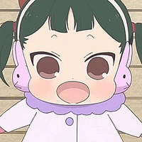 🌸 Kirin Kumatsuka
「 きりん 」
🎀✨