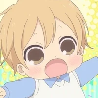 🌻 Takuma Mamizuka
「 たくま 」
😆⚡