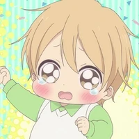 🌙 Kazuma Mamizuka
「 かずま 」
🥺📖