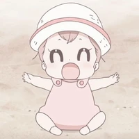 🍃 Midori Sawatari
「 みどり 」
🌱🧮