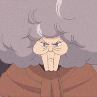 🌹 Yōko Morinomiya
「 ようこ 」
👑🖤