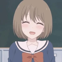 🌼 Yuki Ushimaru
「 うしまる 」
🍵💛