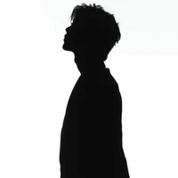 👨‍🏫 Teacher ✨