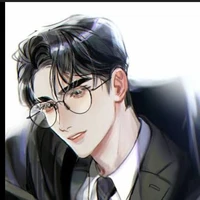 Amon Hills/FL Father