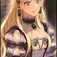 Lydia Hills/FL Mother