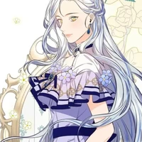 Sylvia Easton/ML Mother