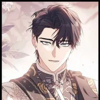 Charles Easton/ML Father