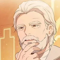 James Hills/FL grandpa