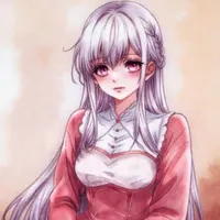 Clare/Emperor Mistress 