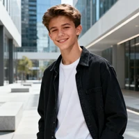Nicholas