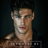 Zade Meadows  ( ML )