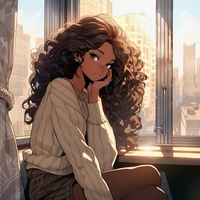 Liana James Fl