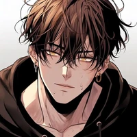 Joshua Mark ML