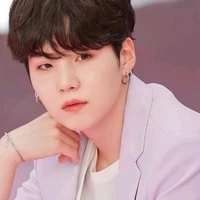 Jeon Suga