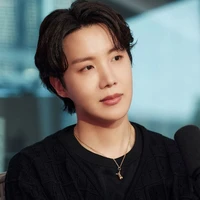 Jeon Jhope