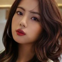 Jeon Jin