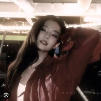 Jeon Jennie