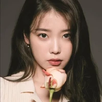 park iu