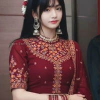 Jeon tae