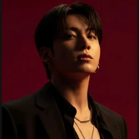 Jeon Jungkook