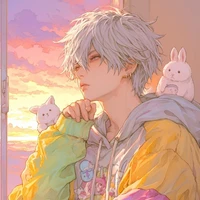 Your_authy