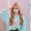 aurin natasya felix