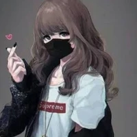 Tasha