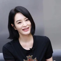 Kim Hye Soo