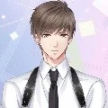 kris