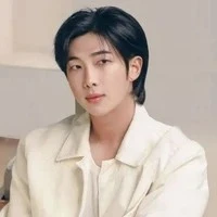 Rm