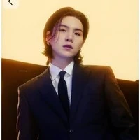 Suga