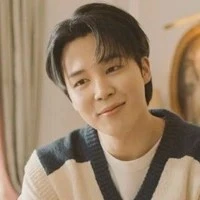 Jimin