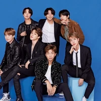 All