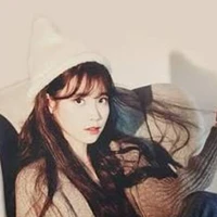 Iu (mom)